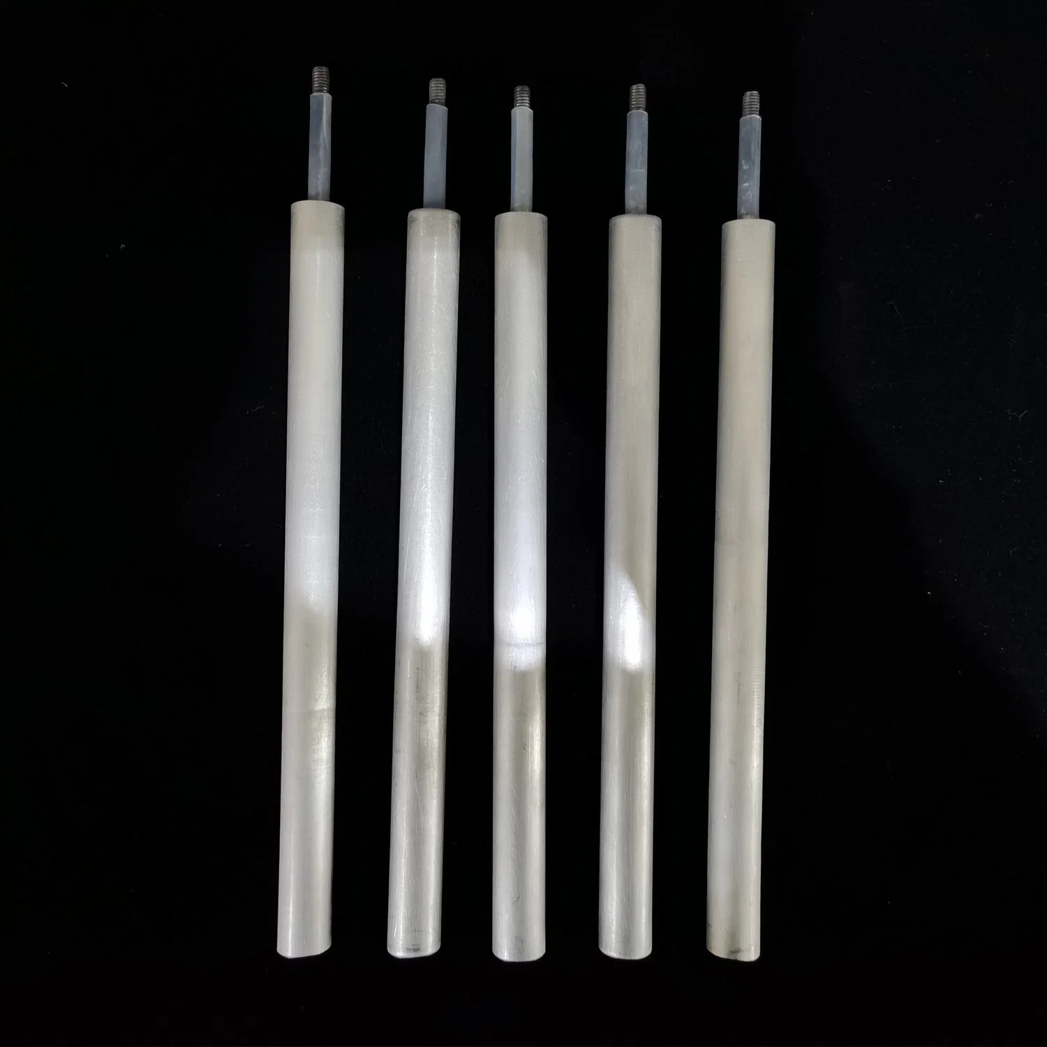 Sacrificial Anode Magnesium Rod for Water Heater