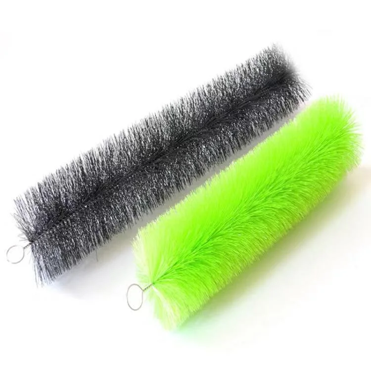 Aquariums Accessories Water Cleaning Brush