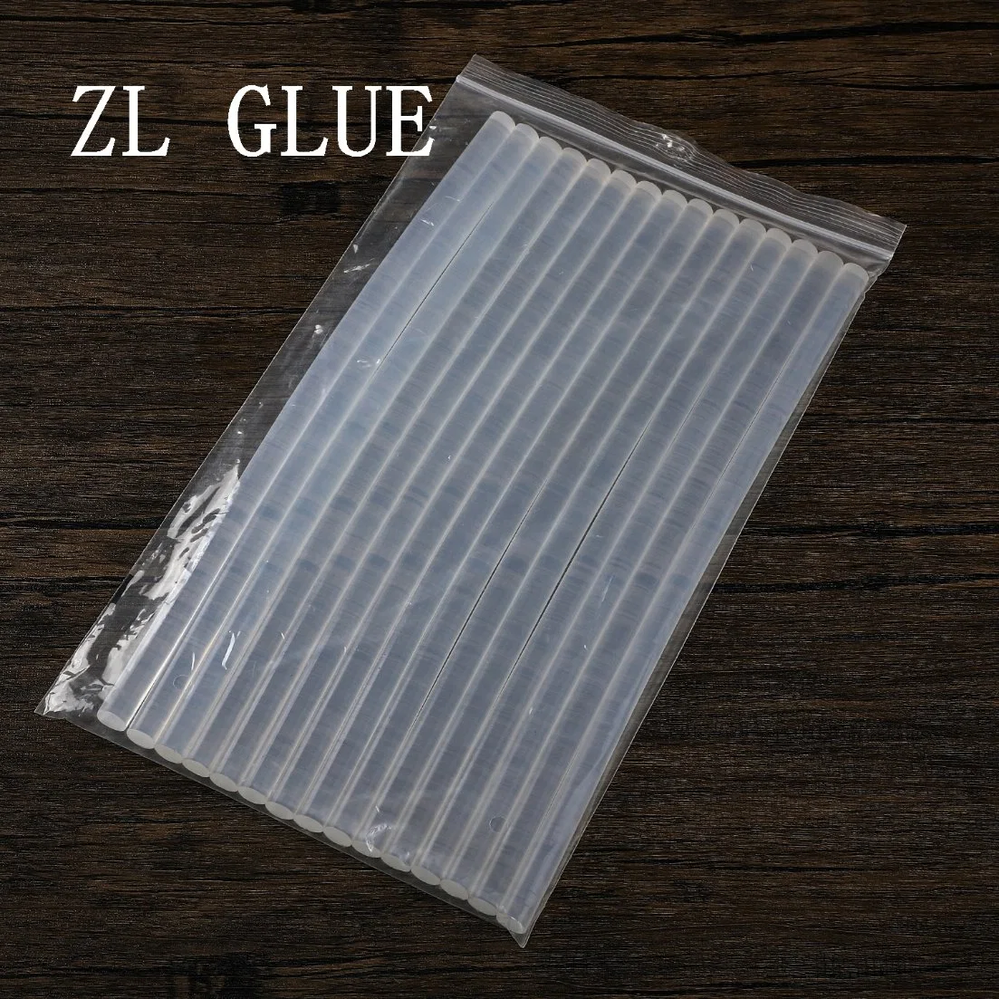 Wholesale/Supplier Hot Melt Adhesive Stick 7*180mm Customized