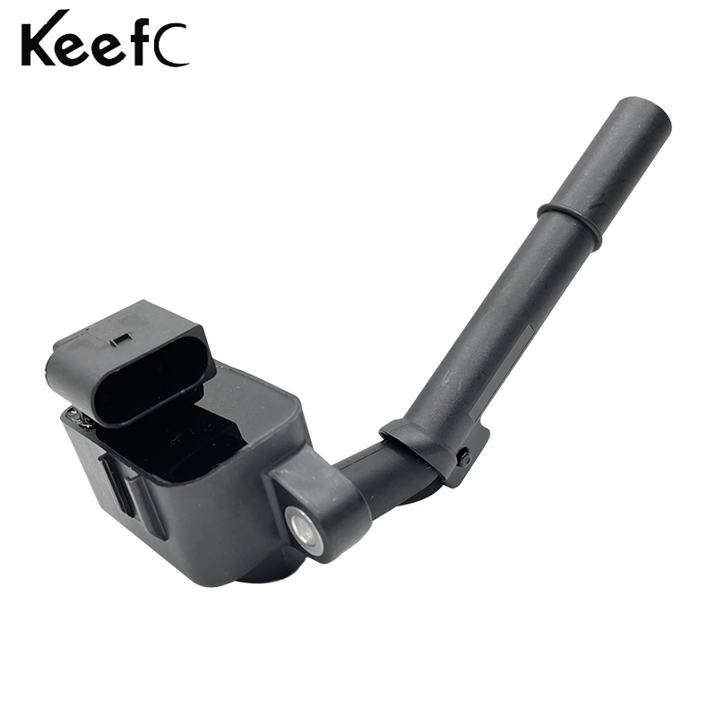 Keefc Zündspule System 2749061400 für Mercedes-Benz W212 W213 E200 E250 A207 C207 S212 M 274 OEM: 2749060600 274 906 06 00