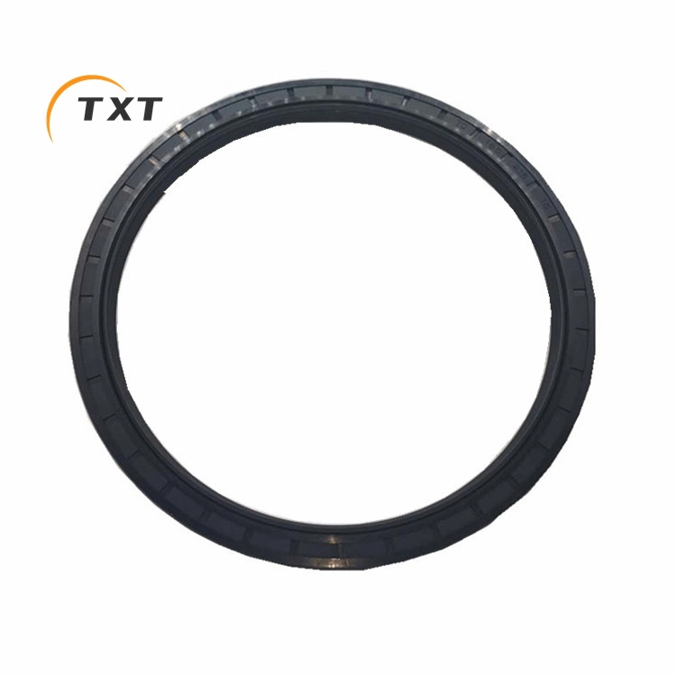 Double Lip Gearbox Engine Tc Oil Seals Automobile