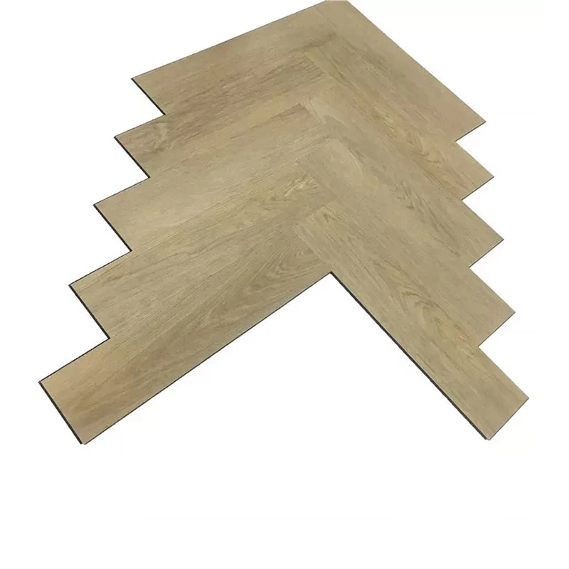 Waterproof Home Decoration PVC/WPC/Spc/Lvt/Laminate/Composite Parquet Floating Floor Fiberboard/Plastic/Vinyl Board China Manufacturer Factory