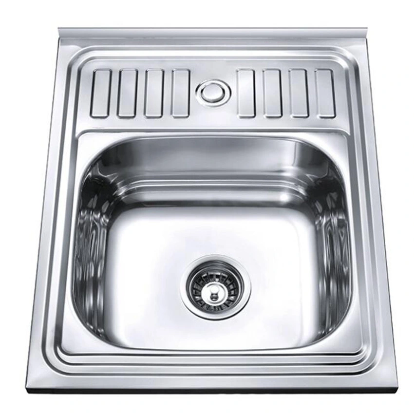 Sink Cabinet Kitchen Sink Narrow Kitchen Sink Stainless Steel Undermount Double Bowl