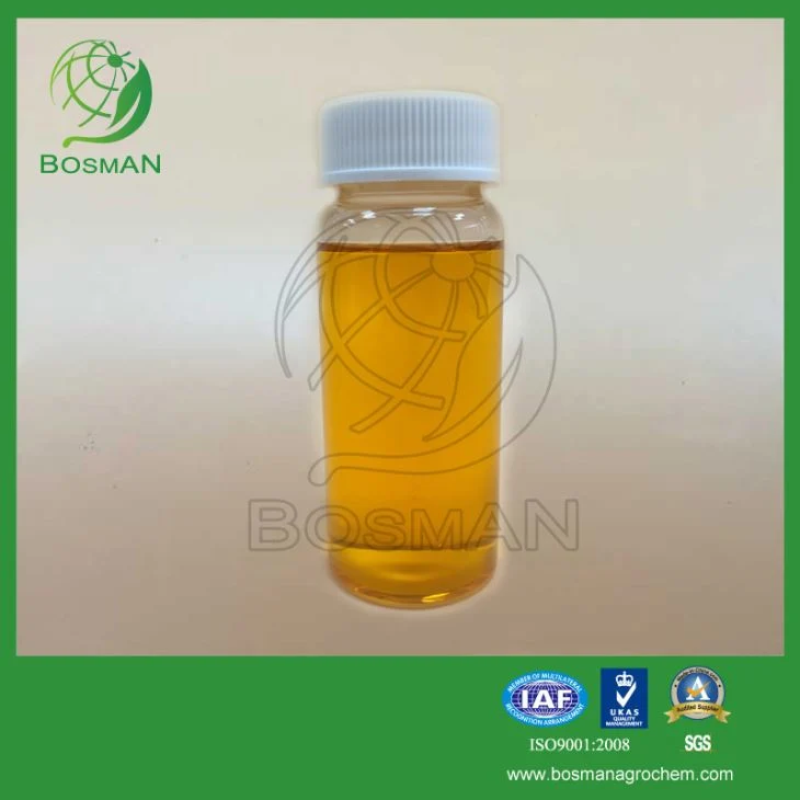 Cockroach Killing Beta-cypermethrin 95%TC,50g/l EC, Beta cypermethrin 100g/l EC