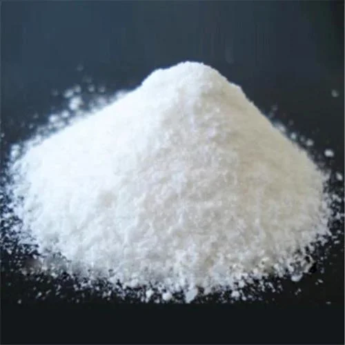 Pharmaceutical Intermediates 99%+ High Purity CAS No. 6556-11-2 Powder Inositol Niacinate