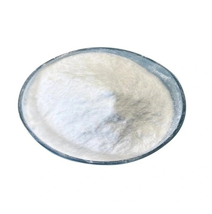 Vanillin für Lebensmittelzusatzstoffe CAS 121-33-5