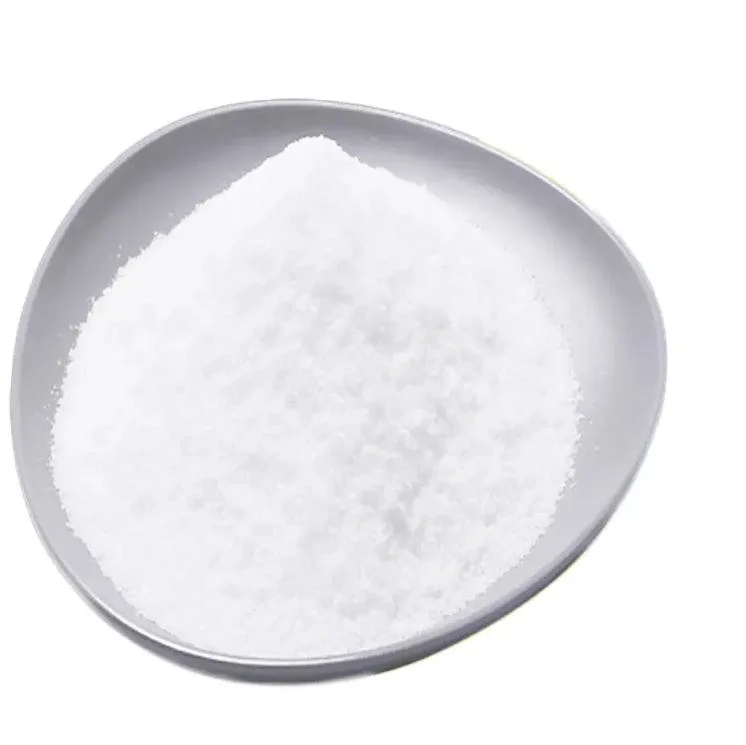 CAS 9003-05-8 Hot Selling Polyacrylamide Water Treatment Chemicals PAM