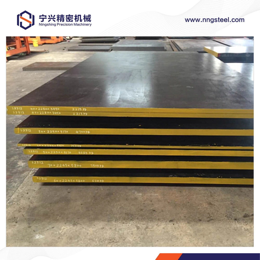 Alloy Steel WITH O2 Cutting Tool Steel Plate Metal Sheet Pipe Bar