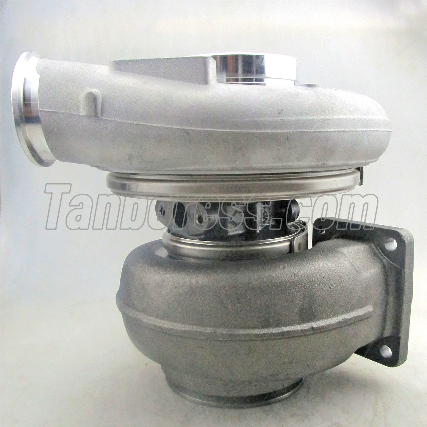 Volvo HX55 3792501 4043574 turbocharger CHRA turbo spare parts Enginer: MD11 MD11 Euro 3 for sale