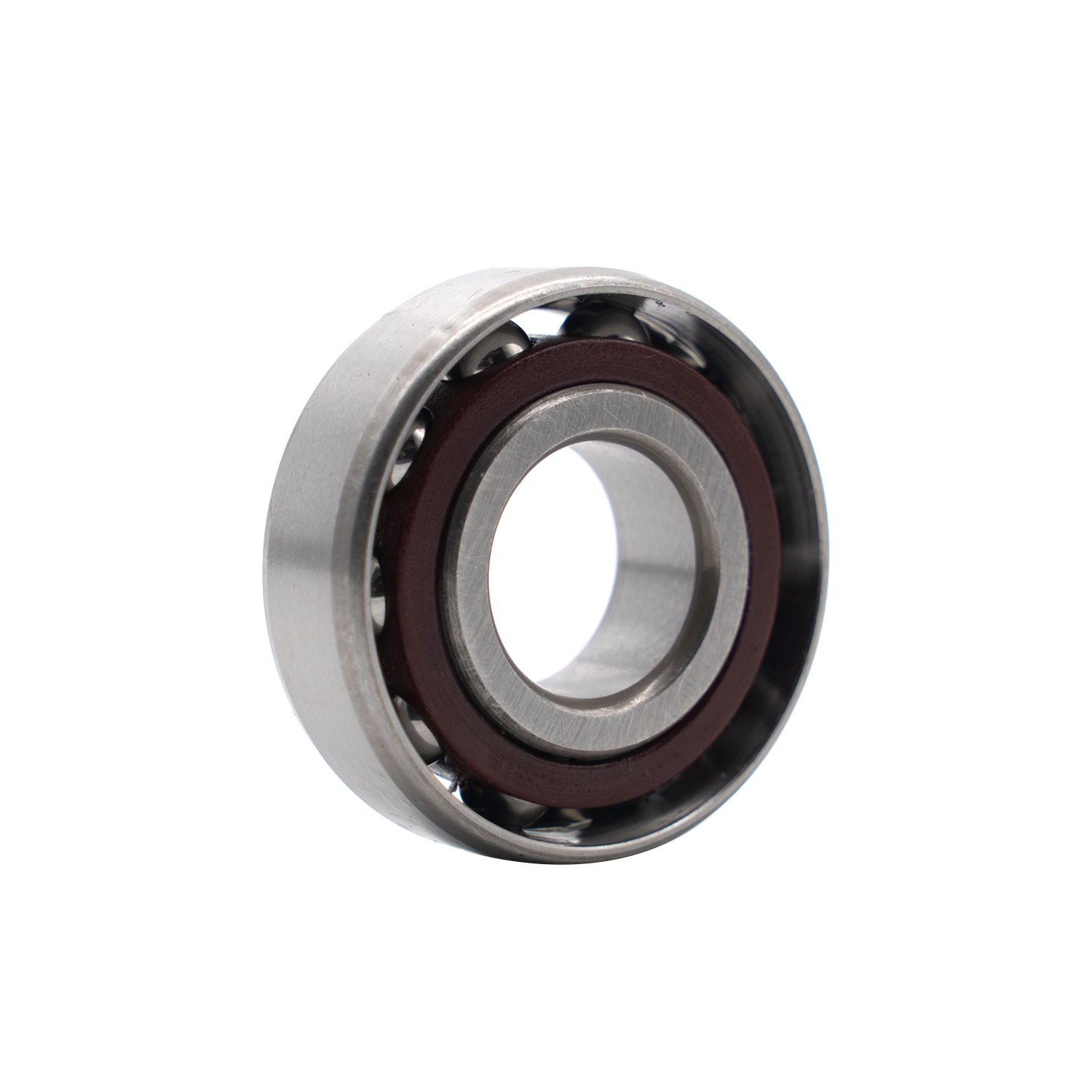 High Precision Angular Contact Ball Bearing 7012c