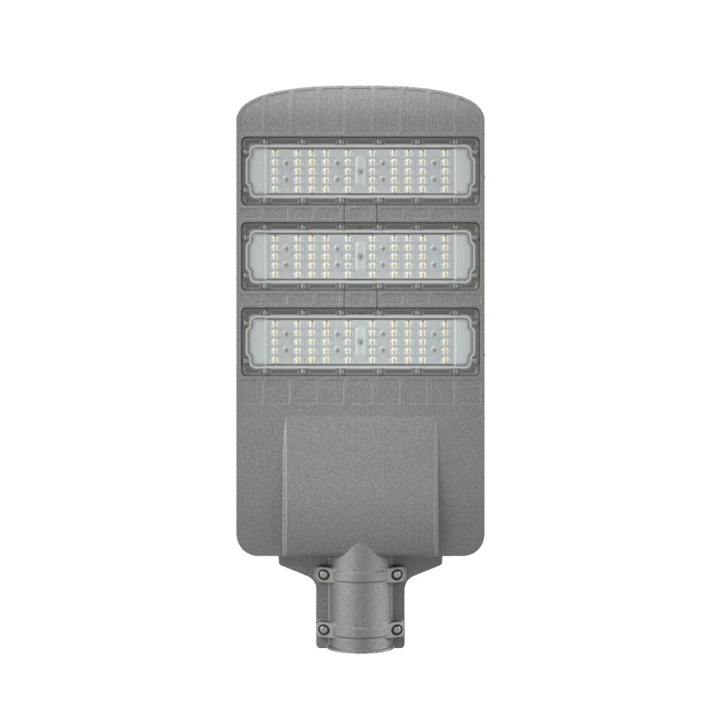 New LED City Circuit Light 100W150W200W Community Street Urban Road Lighting