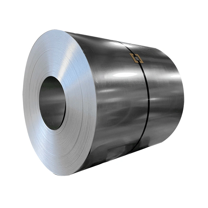 Galvalume Steel Coil Q235 Q195 SGLCC, Sglch, Dx51d, Dx52D, Dx53D DC01 DC02 Aluzinc Steel Sheet Al-Zn ASTM A792 Afp Hot Dipped Galvanized Coils