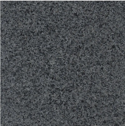 Naturstein schwarz/rot/grau/weiß/pink/blau/braun poliert/geflammt G603/G654/G664/G602 Granit für Boden/Wand/Außenplatten/Fliesen/Arbeitsplatten/Treppen/Stufen/Pflaster
