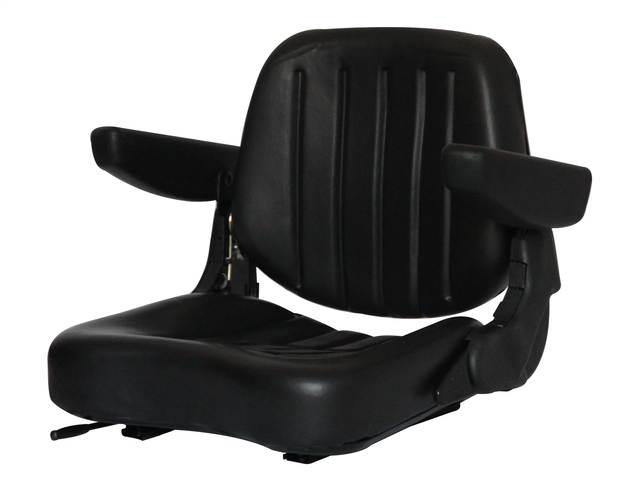 China Wholesale User Friendly Adjustable Car Seat for Disabled