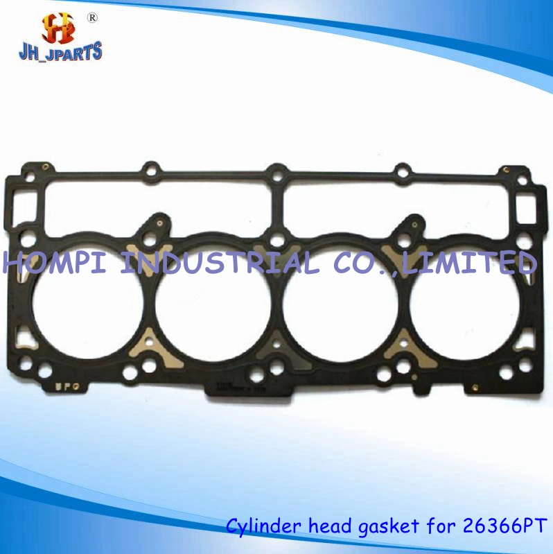 OEM 06j103383c Engine Cylinder Head Gasket for Audi A3 A4 Q5 Tt Seat Skoda VW Beetle Golf Jetta