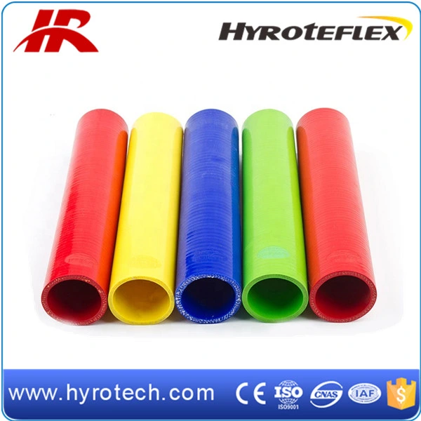 Best Quality Standard 1 M Silicone Rubber Hose