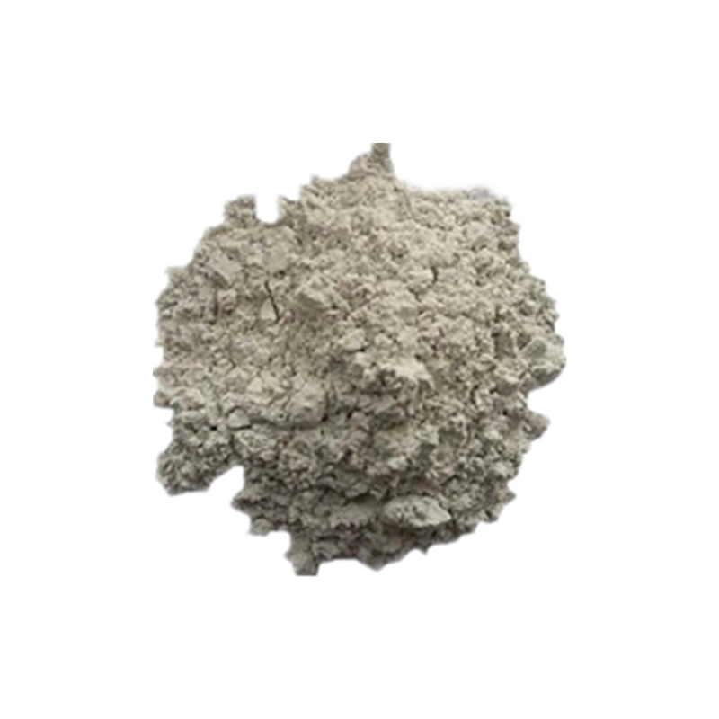 Fire Resistant Castable Low Cement High Alumina Castable Price for Boiler