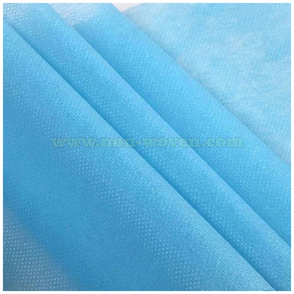 Good Price Spunbond Non Woven Tailoring Material