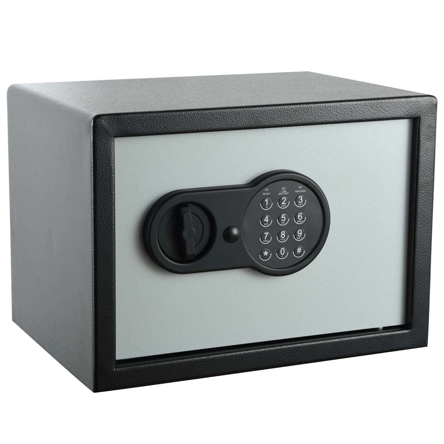 Fabrik Preis Home Cash Money Digital Lock Elektronische Safe Box