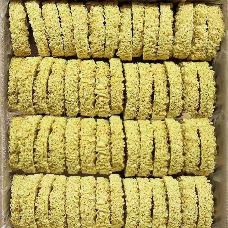 Hot Selling Wheatsun Products Dry Noodles Wheat Flour Noodle