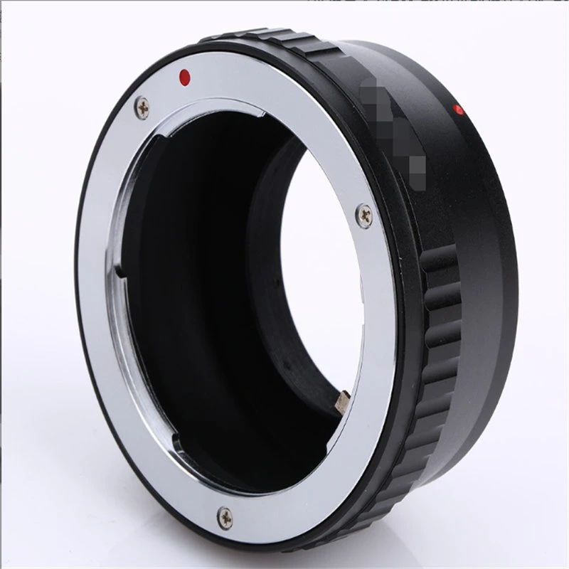 Wholesale/Supplier Camera Interface Series Camera Adapter Ring Accessories