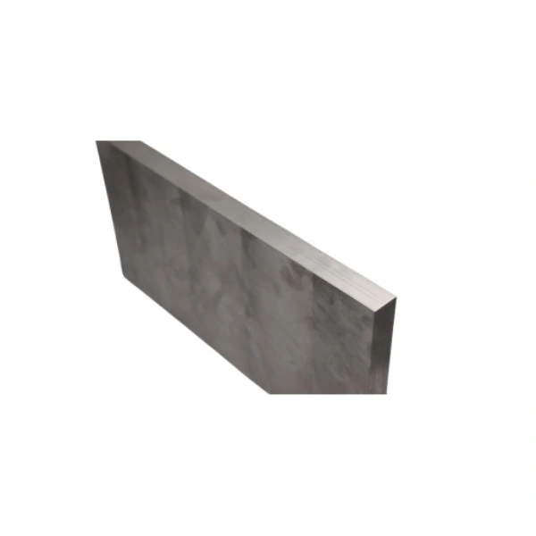 Best Sale Products Pure Tungsten Sheet 0.5*200*200mm Price