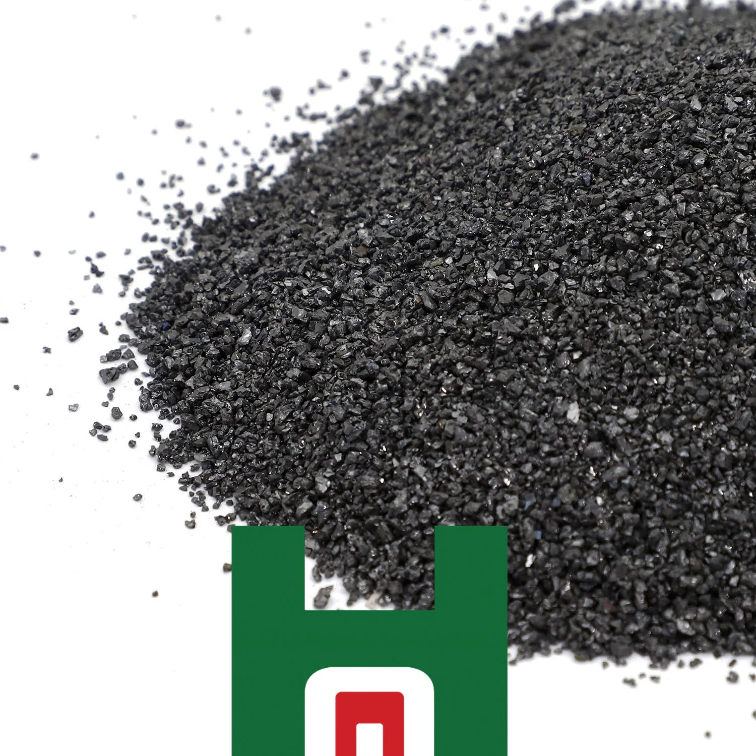 Calcined Petroleum Coke CPC Graphitized Petroleum Coke GPC Artificial Graphite with Sulphur 0.5%, 3%