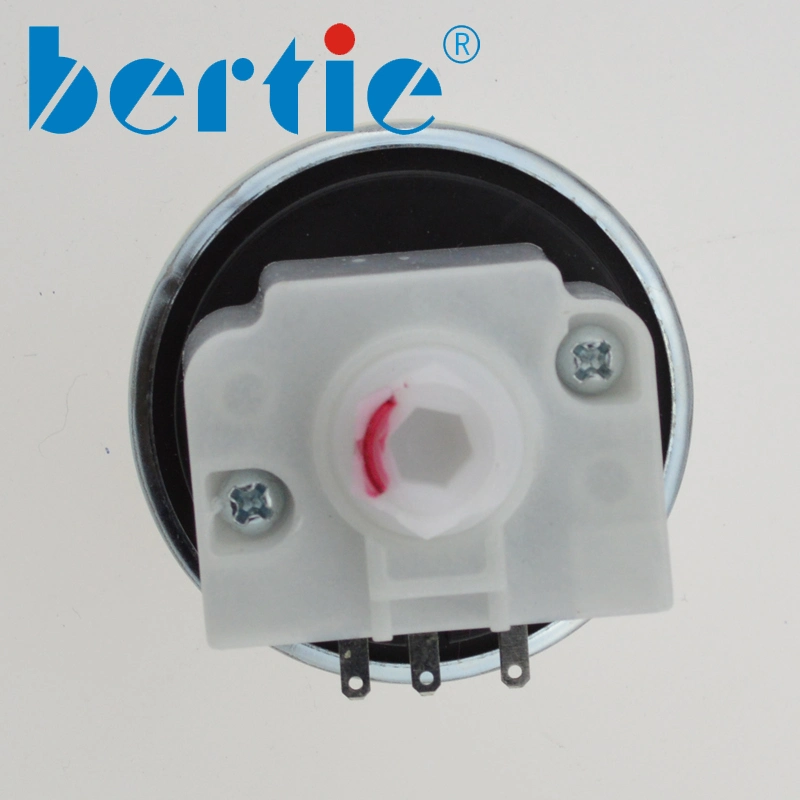 P2508 El nivel de agua marca Bertie el interruptor del sensor de control utilizados para Midea poco Swan Lavadora