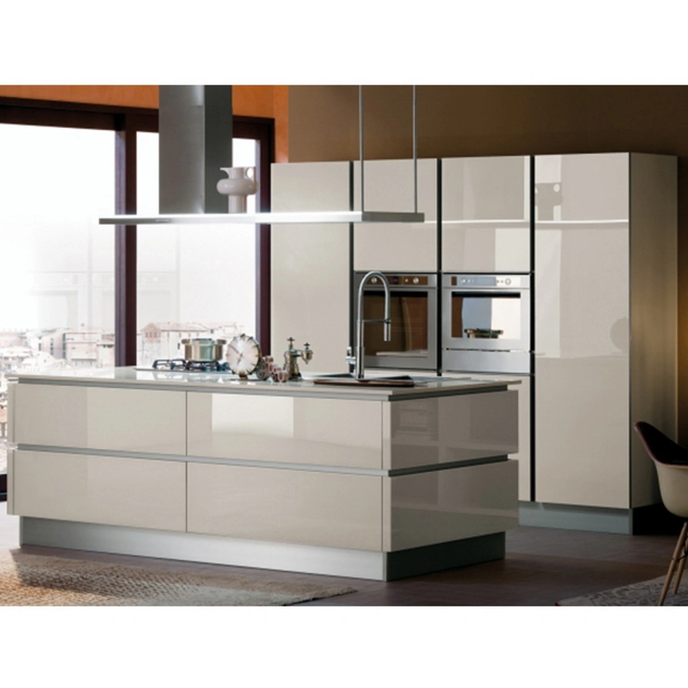 Small Home Kitchen Cupboard Modern Kitchen Designs Modular Kitchen Furniture