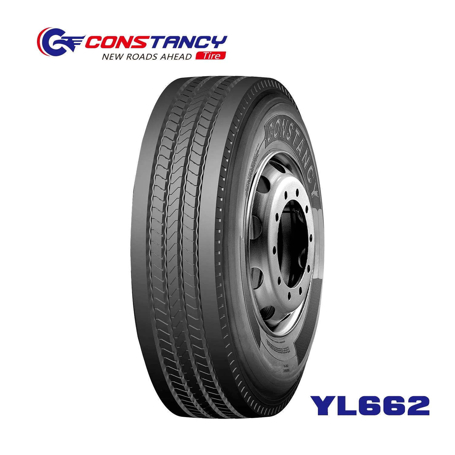 Truck Tyre, Bus Tyre, TBR Tyre, Passenger Car Tyre, OTR Tyre