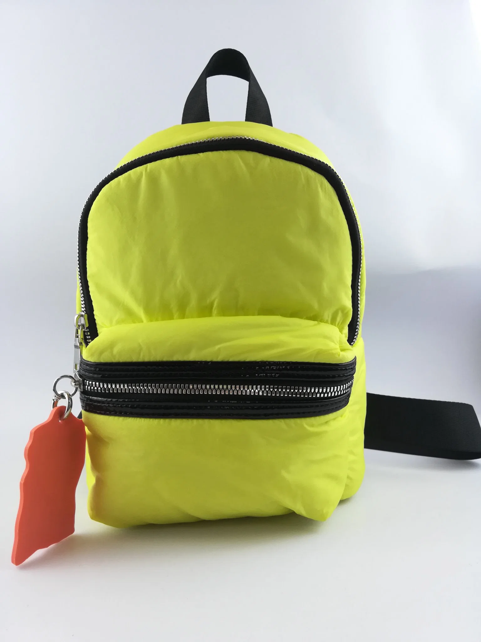 Детский рюкзак унисекс для детей