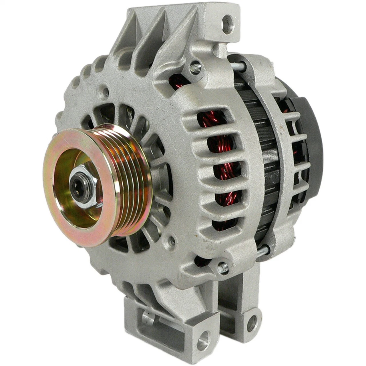 Alternator for Buick Rainier GM Models Adr0307-250