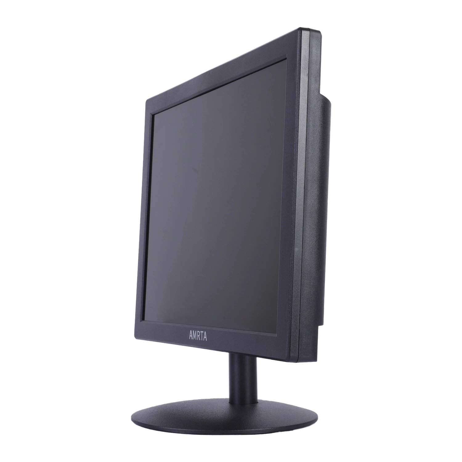 OEM Square 17 Inch LED TV Monitor