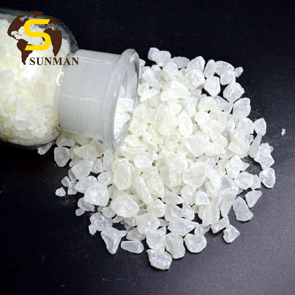 Ketonic Resin Manufacture of Polyketone Resin China Factory Supplier Hot Sale with Best Price