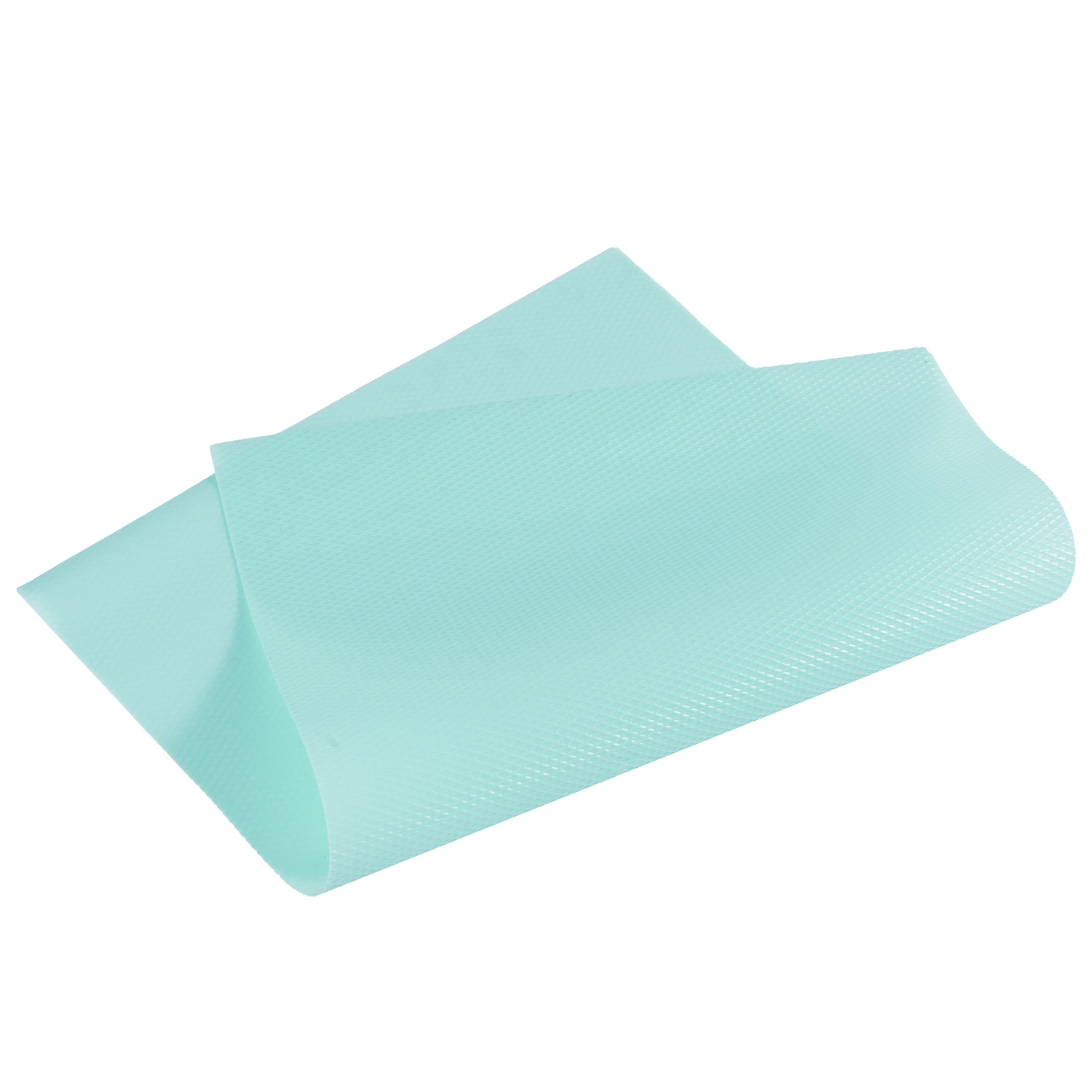 New Product Smooth PVC Shrink Film PVC Plastic Film Roll PVC Film Packaging