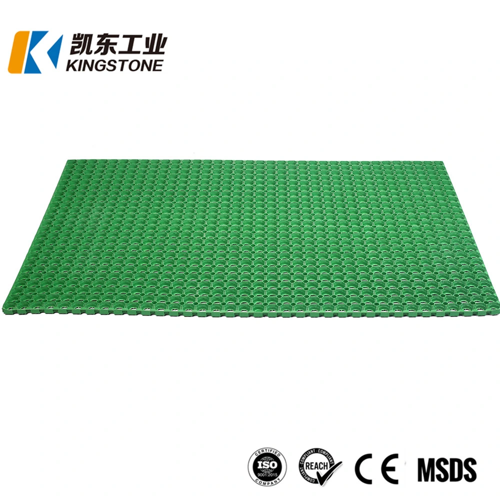 Heavy Duty Grass Protection Mat 1.5mx1m