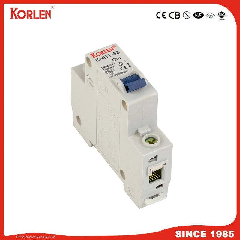 Industrial Socket Outlet with Switch Passed SAA