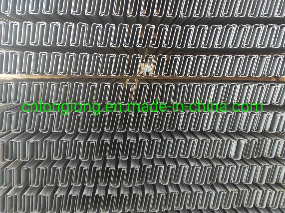 Excellent G60/G90 Reinforcement Steel Profile for UPVC Window and Door with Different Price to Meet Your Requirements