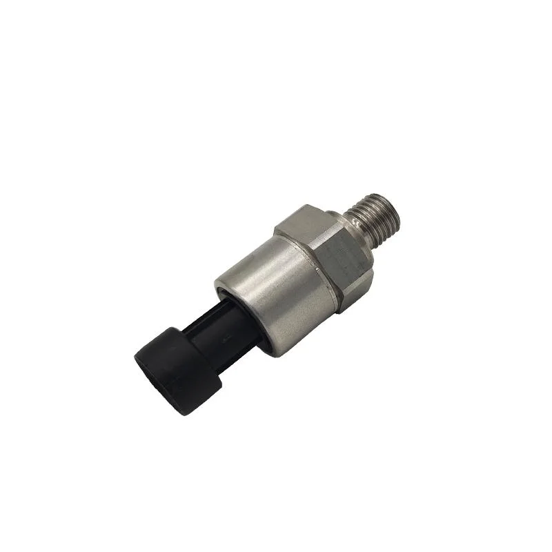 Manufacturer Direct Sales of High quality/High cost performance Hydrogen Energy Pressure Sensor