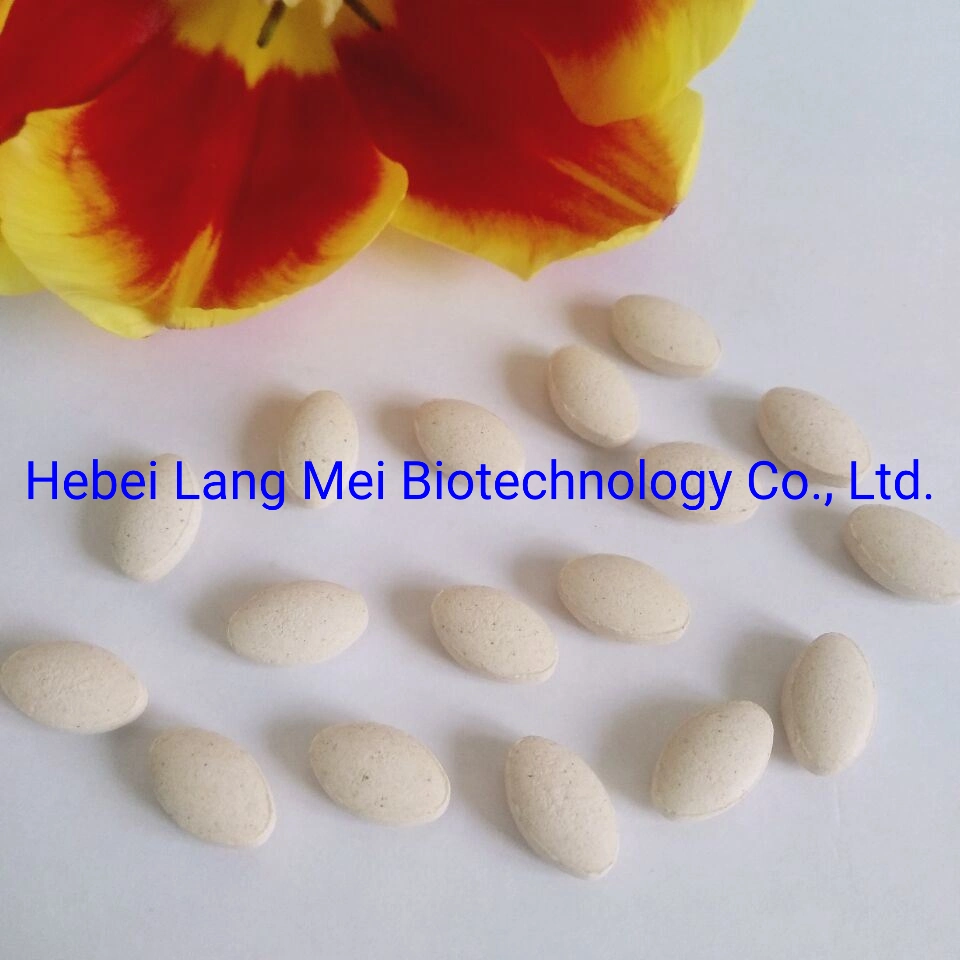 Skin Whitening L-Glutathione Pearl Pills