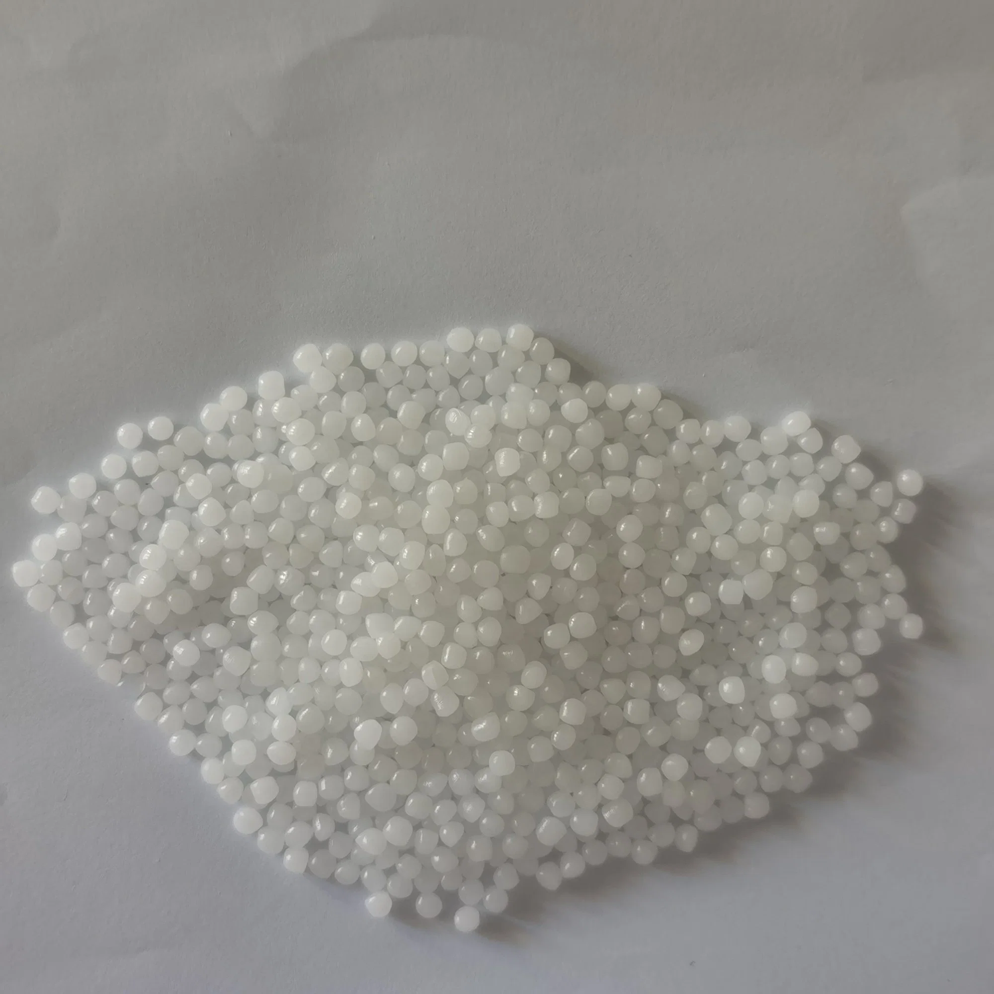 Гранулы HDPE/LDPE/LLDPE/Plastic Raw