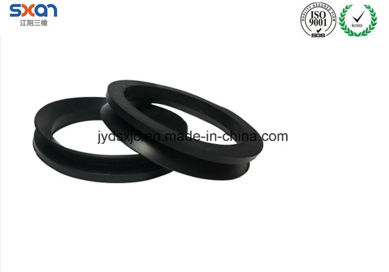 K-Ring/ U-Ring / V-Ring Engine Mechanical Valve Oil Seal