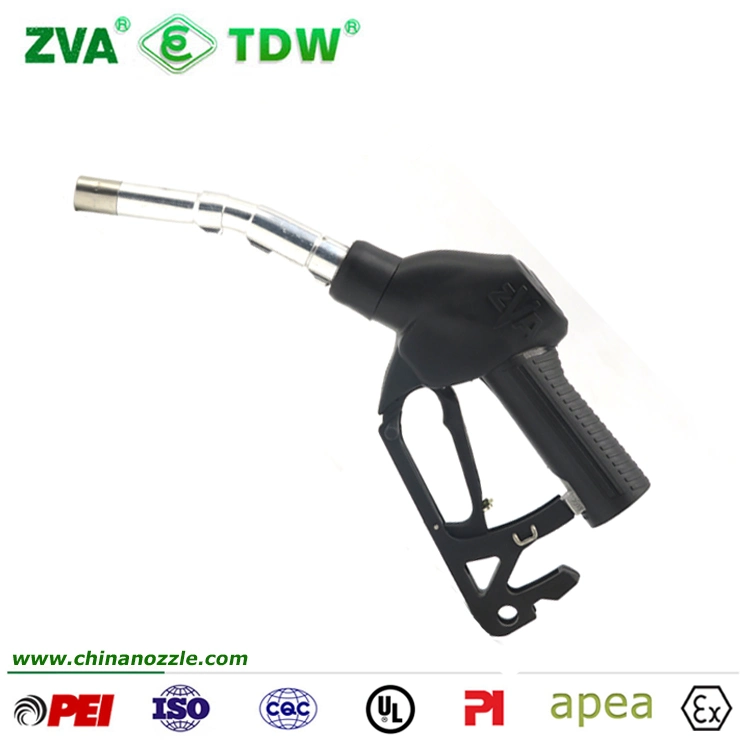 Dn19 Simline Zva 2 buse automatique pour distributeur de carburant