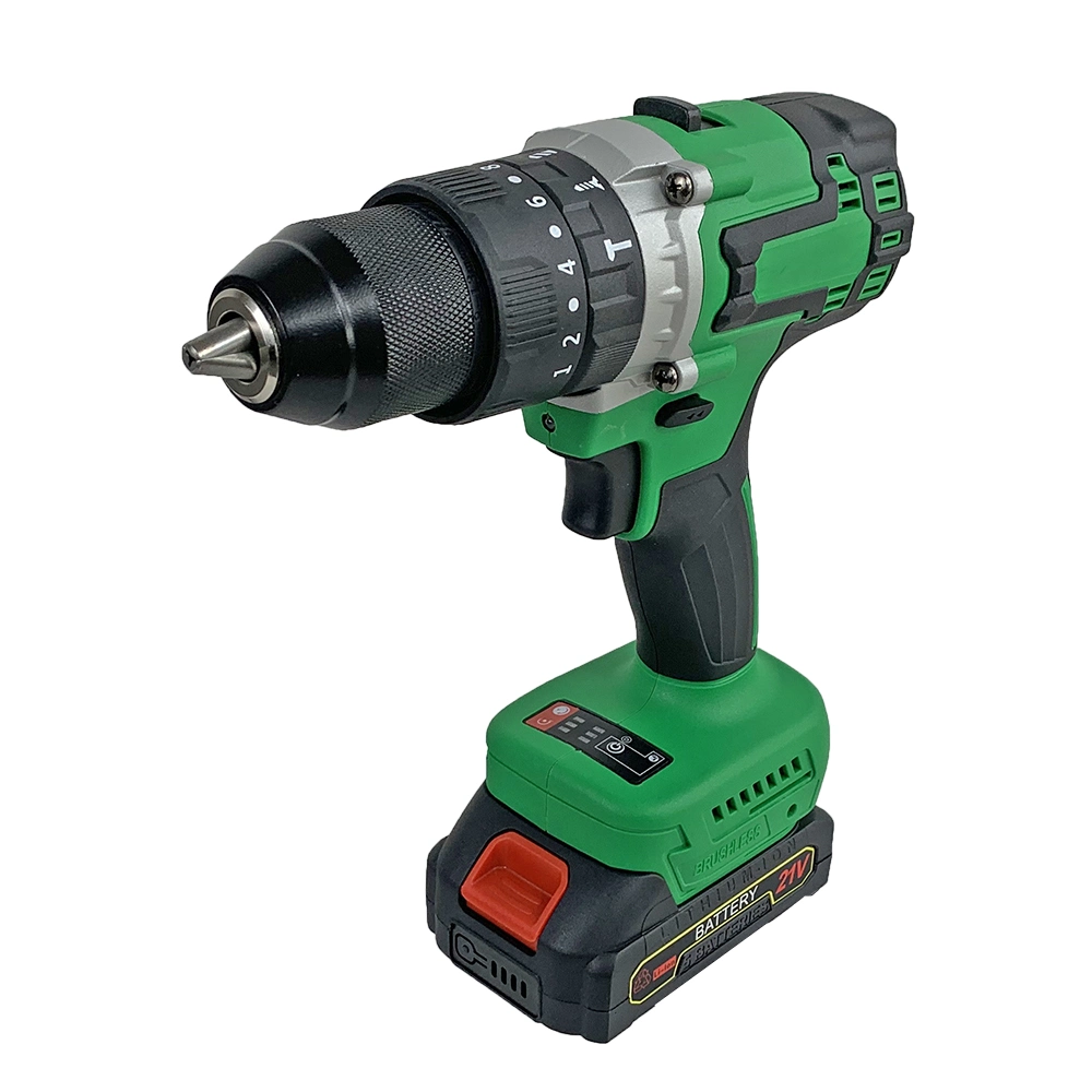 Meilleur 20V sans fil Bosch ou de forage rotatif Makita