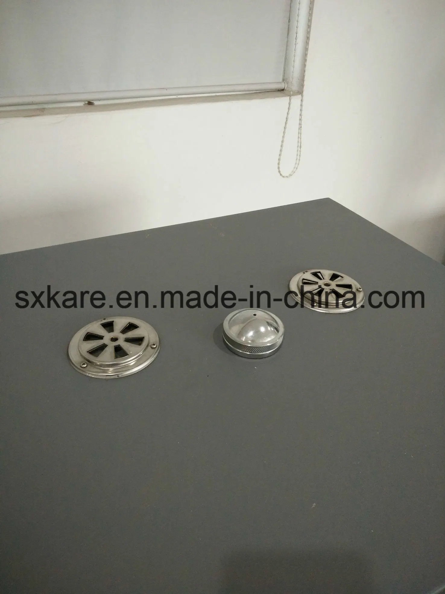 Thin Film Oven Lab Equipment, Tfot (SBX-82)