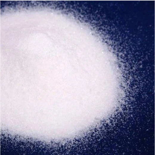 Industrial Grade 21% Nitrogen Fertilizer Origin 99% Caprolactam Ammonium Sulphate Granular