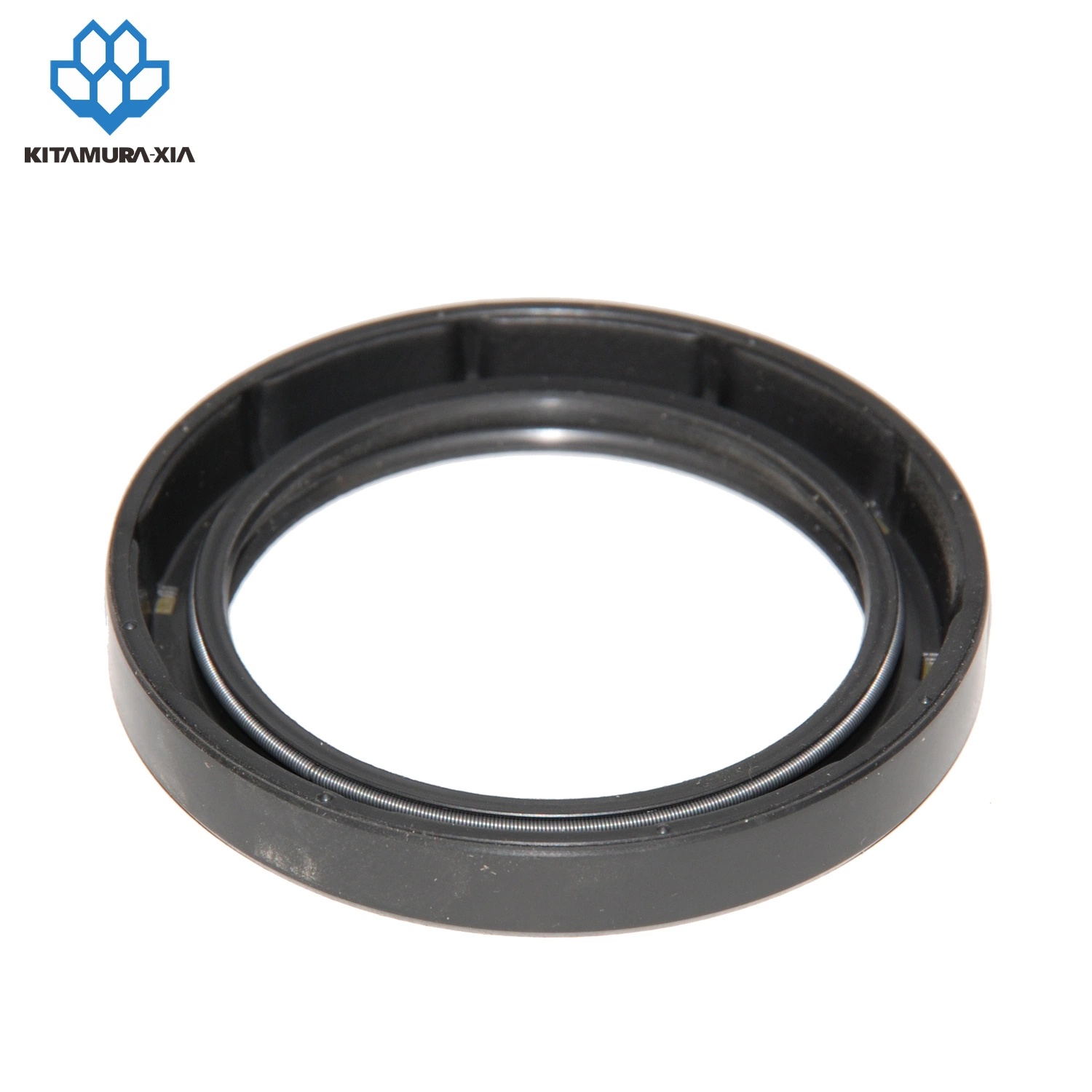 Wholesale/Supplier Engine Valve Wheel Pressure Type Rubber Oil Seals