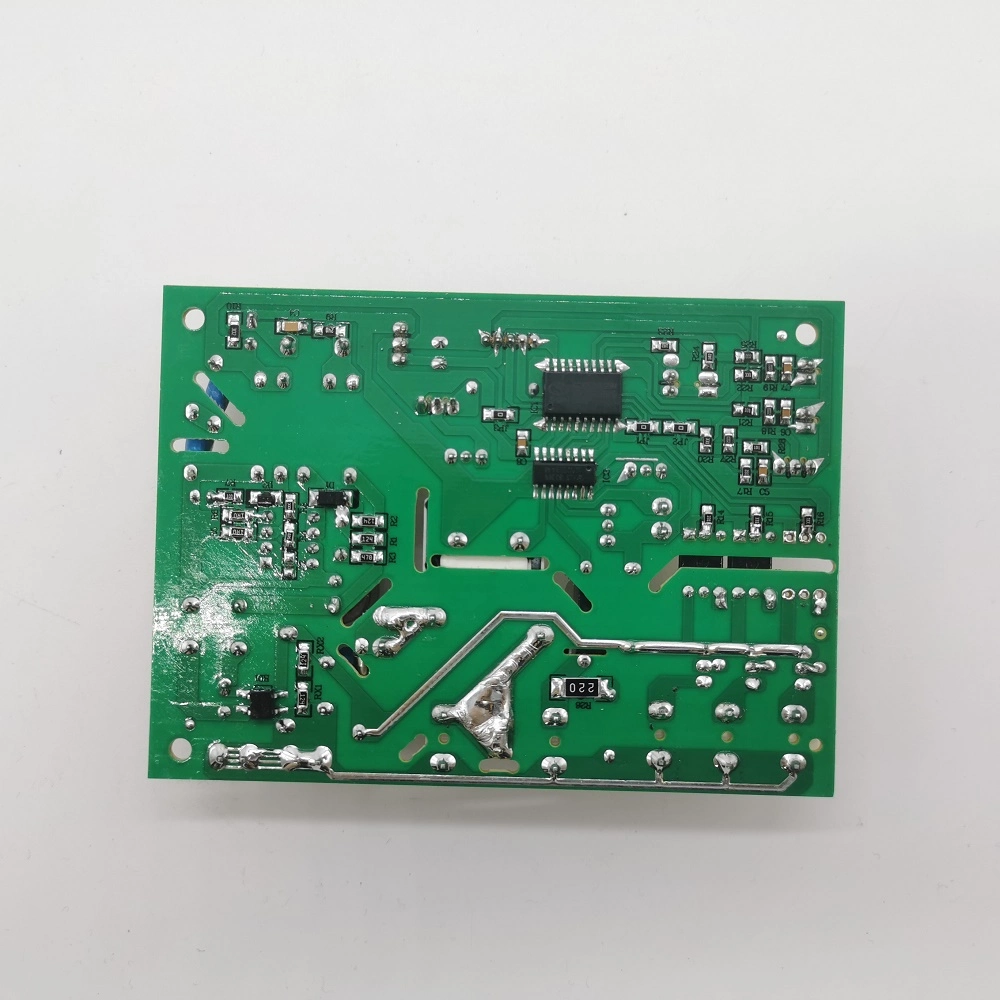 Electrical Water Home Heater PCB Mini PC Power Promted Bank Circuit Board