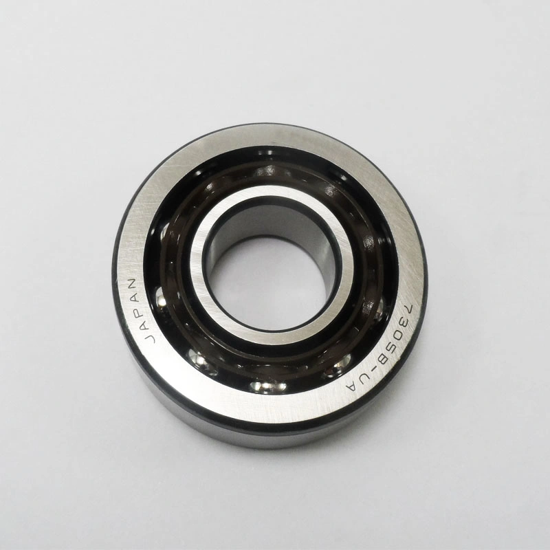 NTN Brand Sf4852px1 Excavator Single Row Angular Contact Ball Bearing 240*310*32 mm