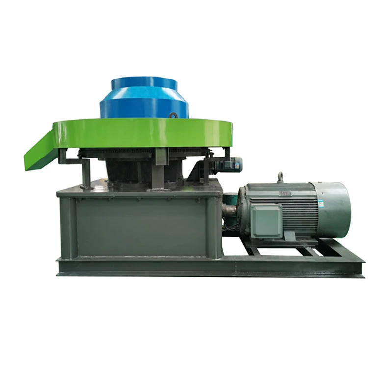 2022 New Type Energy Saving Briquette Machine Sale